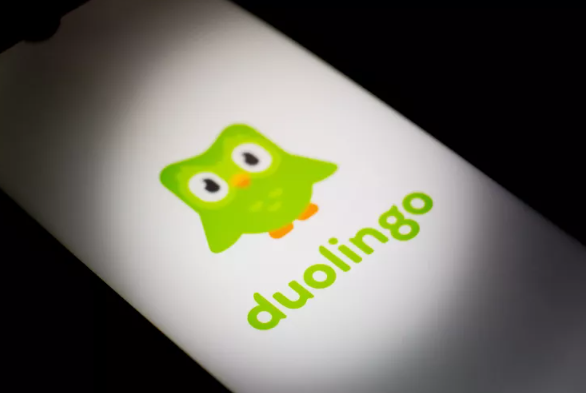 L’action Duolingo (DUOL) en hausse grâce aux notes positives des analystes